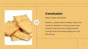 301559-national-graham-cracker-day-07