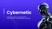 301560-cybernetic-01