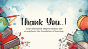 301563-thank-you-education-02