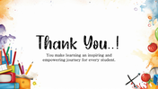 301563-thank-you-education-03
