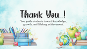 301563-thank-you-education-04