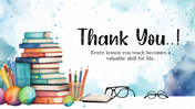 301563-thank-you-education-05