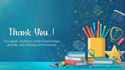 301563-thank-you-education-10