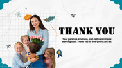 301564-thank-you-for-education-01