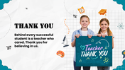 301564-thank-you-for-education-02