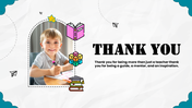 301564-thank-you-for-education-03