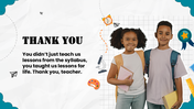 301564-thank-you-for-education-04