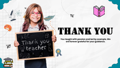 301564-thank-you-for-education-05