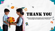 301564-thank-you-for-education-07