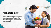 301564-thank-you-for-education-10