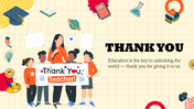 301565-thanks-you-slides-for-education-01