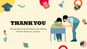 301565-thanks-you-slides-for-education-02