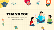 301565-thanks-you-slides-for-education-04