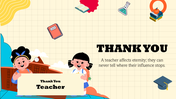 301565-thanks-you-slides-for-education-05