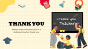 301565-thanks-you-slides-for-education-08