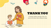 301565-thanks-you-slides-for-education-09