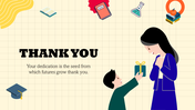 301565-thanks-you-slides-for-education-10