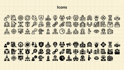 301565-thanks-you-slides-for-education-11