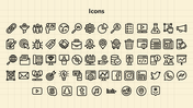 301565-thanks-you-slides-for-education-12