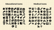 301565-thanks-you-slides-for-education-13