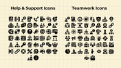301565-thanks-you-slides-for-education-14