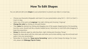 301565-thanks-you-slides-for-education-15