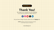 301565-thanks-you-slides-for-education-18