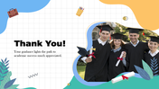 301566-free-thank-you-slides-for-academy-02