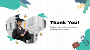 301566-free-thank-you-slides-for-academy-03