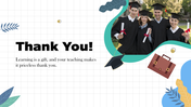 301566-free-thank-you-slides-for-academy-04
