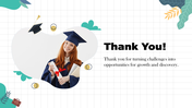301566-free-thank-you-slides-for-academy-05