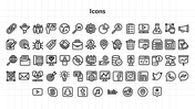 301566-free-thank-you-slides-for-academy-07
