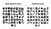 301566-free-thank-you-slides-for-academy-08