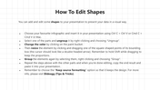 301566-free-thank-you-slides-for-academy-10