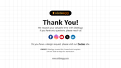 301566-free-thank-you-slides-for-academy-13
