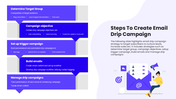 301569-drip-campaign-03