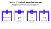 301569-drip-campaign-06