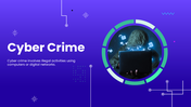 301571-cyber-crime-01