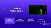 301571-cyber-crime-03