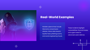 301571-cyber-crime-06
