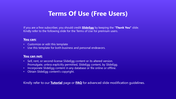 301571-cyber-crime-13