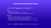 301571-cyber-crime-14