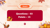 301572-thanksgiving-trivia-game-02
