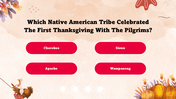 301572-thanksgiving-trivia-game-04