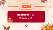 301572-thanksgiving-trivia-game-06