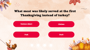 301572-thanksgiving-trivia-game-07