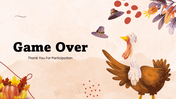 301572-thanksgiving-trivia-game-10-10-11zon