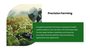 301573-ai-in-agriculture-02
