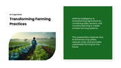 301573-ai-in-agriculture-03