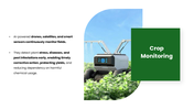 301573-ai-in-agriculture-04